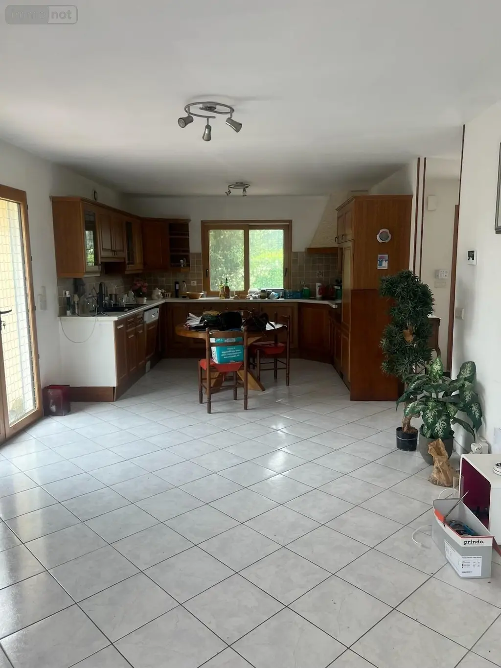 Maison a vendre Miniac-Morvan 35540 Ille-et-Vilaine 35 160 m2 5 pièces 363200 euros achat_maison_com_35179_35540 012