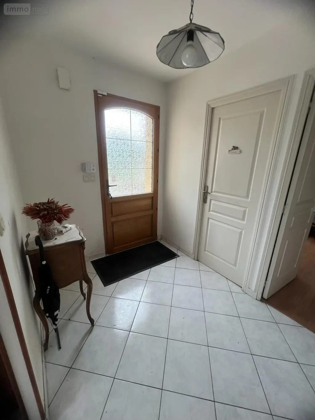 Maison a vendre Miniac-Morvan 35540 Ille-et-Vilaine 35 160 m2 5 pièces 363200 euros achat_maison_com_35179_35540 014