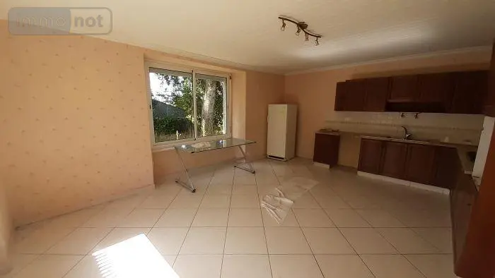Maison a vendre Ercé-près-Liffré 35340 Ille-et-Vilaine 35 120 m2 351500 euros achat_maison_com_35107_35340 003