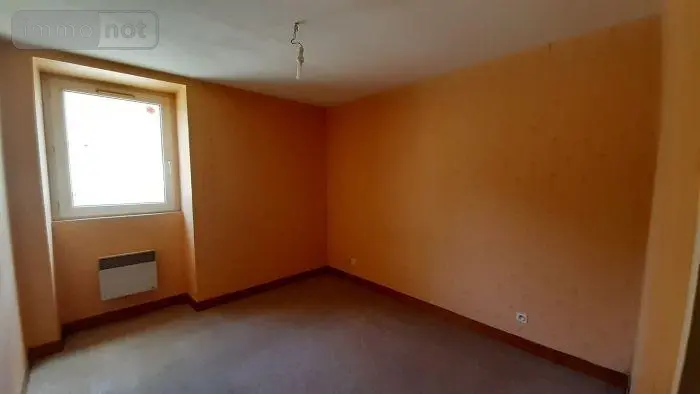 Maison a vendre Ercé-près-Liffré 35340 Ille-et-Vilaine 35 120 m2 351500 euros achat_maison_com_35107_35340 005