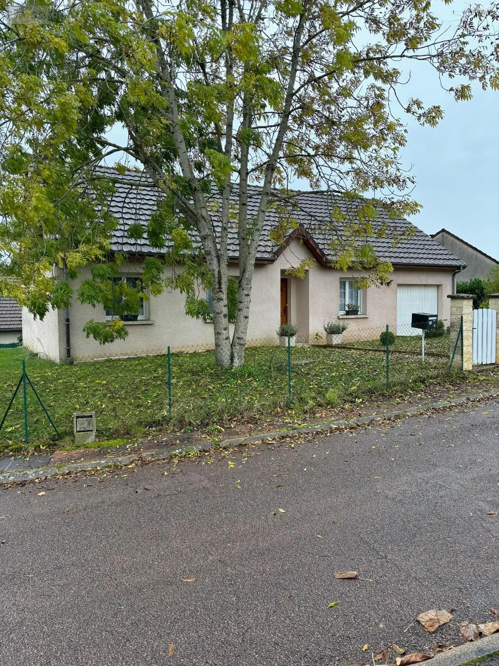 Maison a vendre Pouilly-en-Auxois 21320 Côte-d'Or 21 85 m2 4 pièces 202000 euros 1002706 001