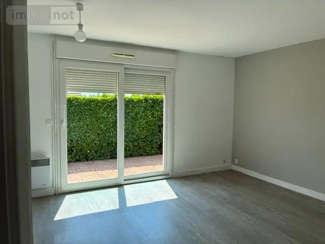Maison a vendre Pouilly-en-Auxois 21320 Côte-d'Or 21 85 m2 4 pièces 202000 euros 1002706 002