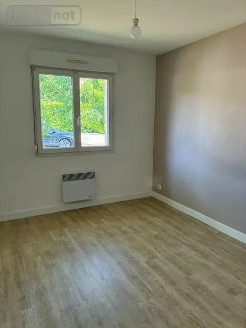 Maison a vendre Pouilly-en-Auxois 21320 Côte-d'Or 21 85 m2 4 pièces 202000 euros 1002706 006