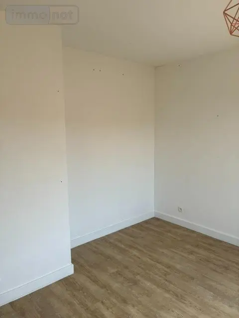 Maison a vendre Pouilly-en-Auxois 21320 Côte-d'Or 21 85 m2 4 pièces 202000 euros 1002706 007