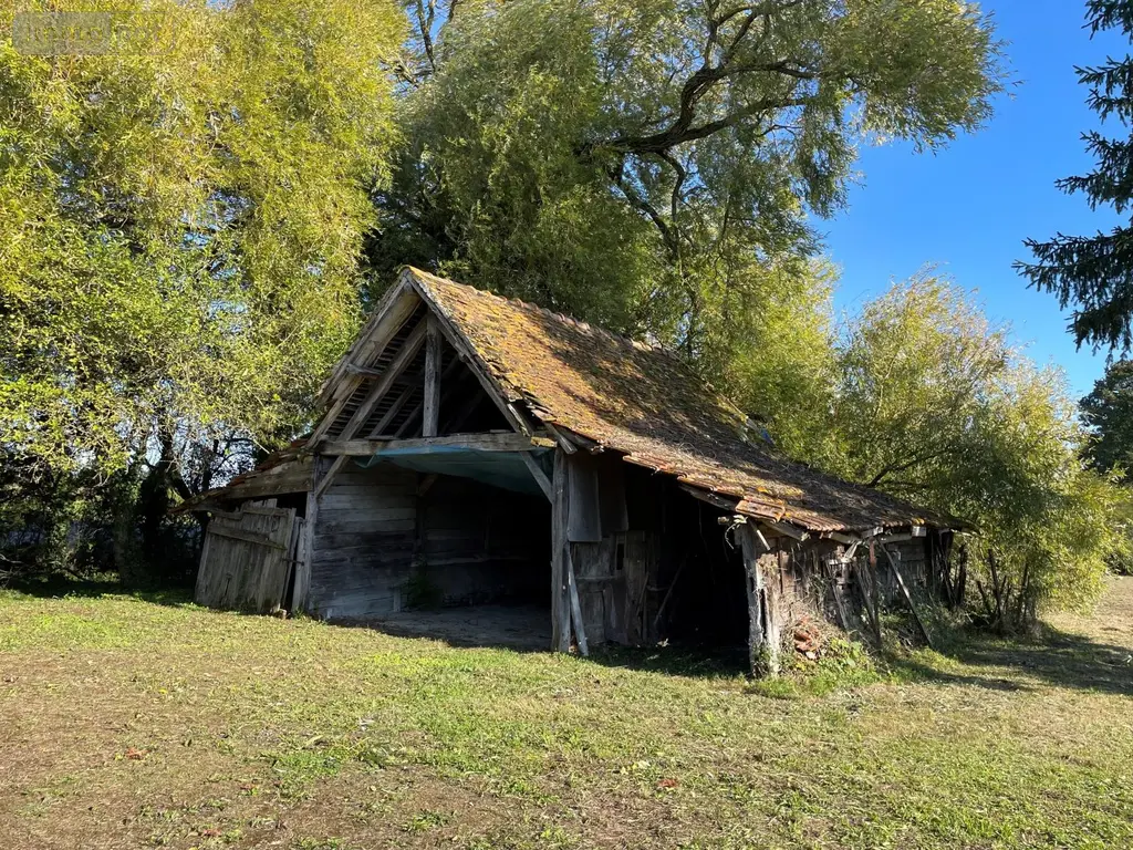 Maison a vendre Simard 71330 Saône-et-Loire 71 80 m2 4 pièces 70000 euros achat_maison_com_71523_71330 003