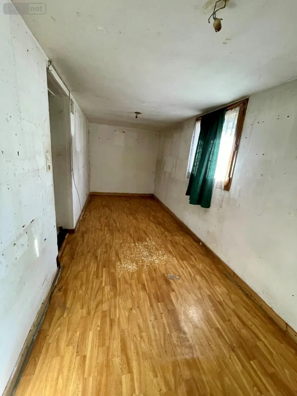 Maison a vendre Simard 71330 Saône-et-Loire 71 80 m2 4 pièces 70000 euros achat_maison_com_71523_71330 005