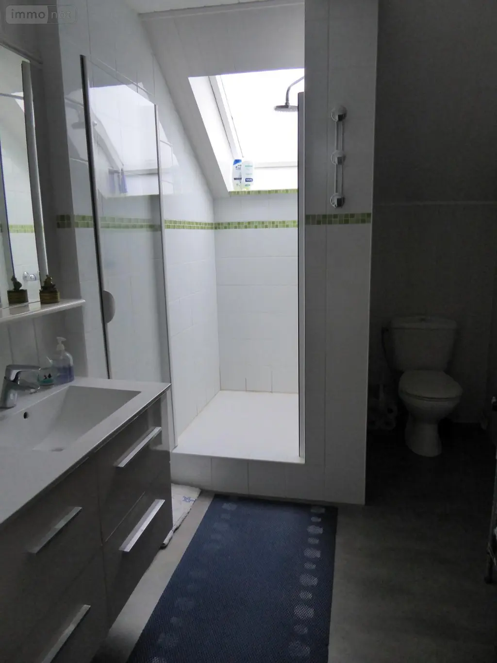 Maison a vendre Dingé 35440 Ille-et-Vilaine 35 148 m2 6 pièces 469800 euros 1838 005