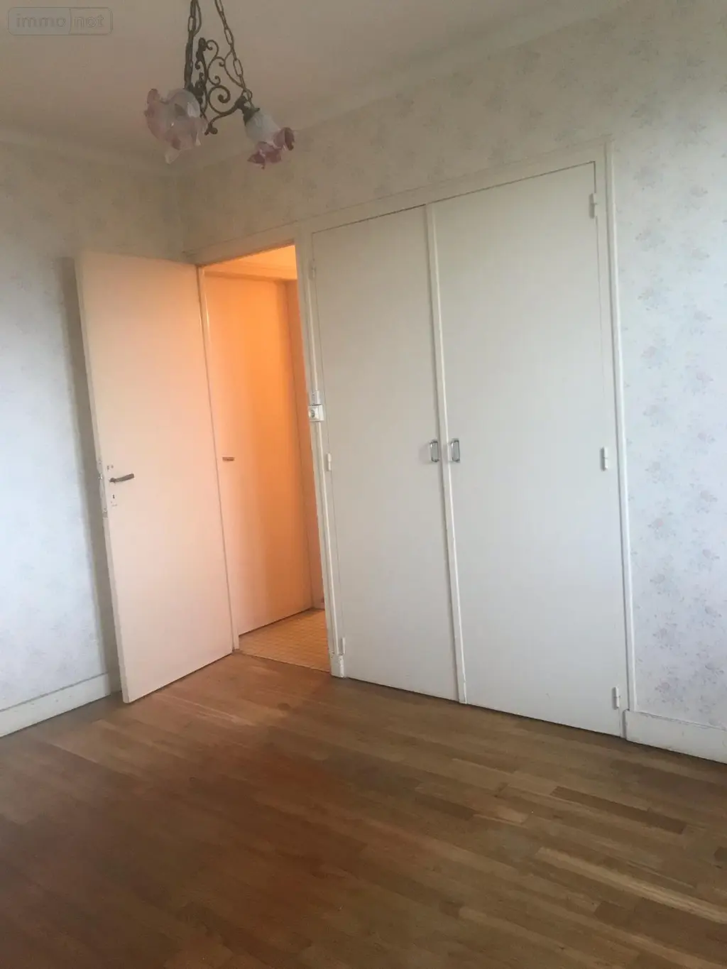 Maison a vendre Fougères 35300 Ille-et-Vilaine 35 75 m2 5 pièces 145544 euros VTELER 007