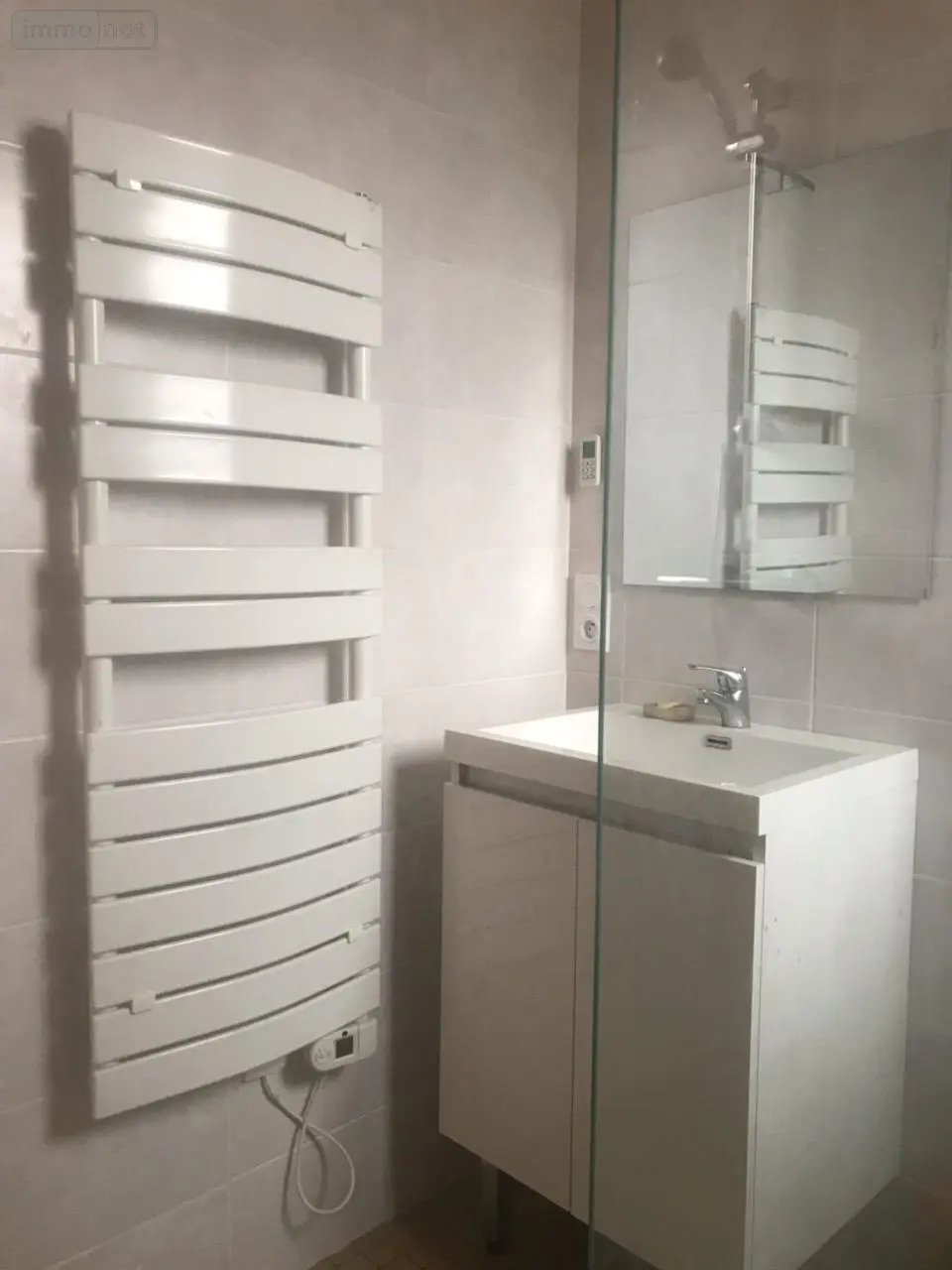Maison a vendre Fougères 35300 Ille-et-Vilaine 35 75 m2 5 pièces 145544 euros VTELER 008