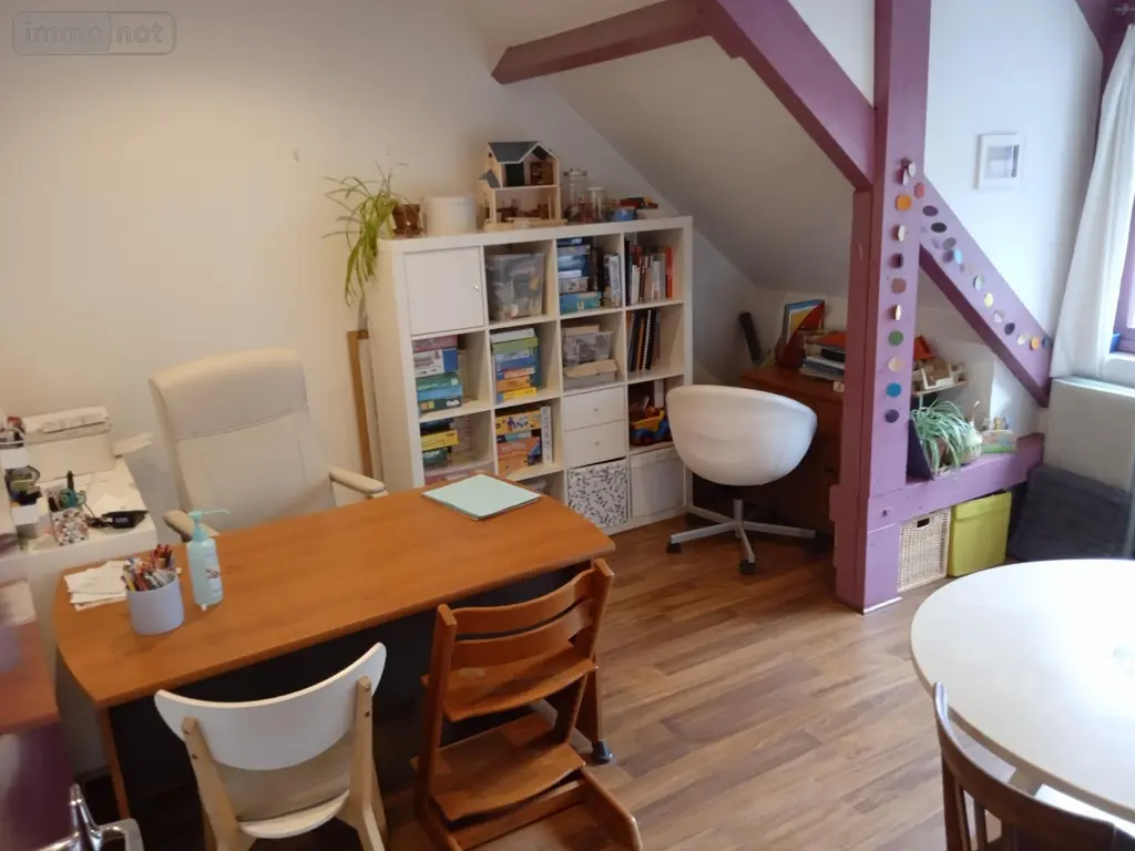 Fonds et murs commerciaux a vendre Rennes 35000 Ille-et-Vilaine 35 145500 euros achat_fonds_ou_murs_commerciaux_com_35238_35000 002