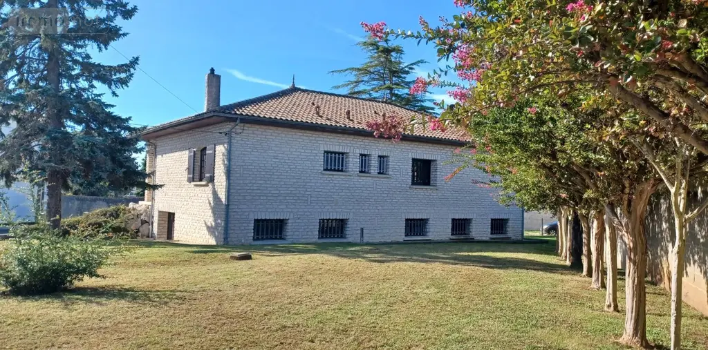 Maison a vendre Marennes-Hiers-Brouage 17320 Charente-Maritime 17 179 m2 7 pièces 456600 euros DD/JOM/24-42 002