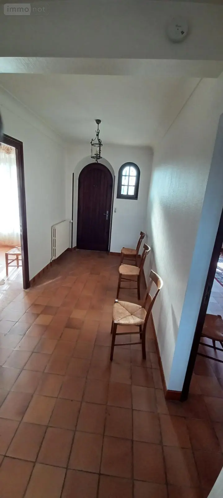 Maison a vendre Marennes-Hiers-Brouage 17320 Charente-Maritime 17 179 m2 7 pièces 456600 euros DD/JOM/24-42 004