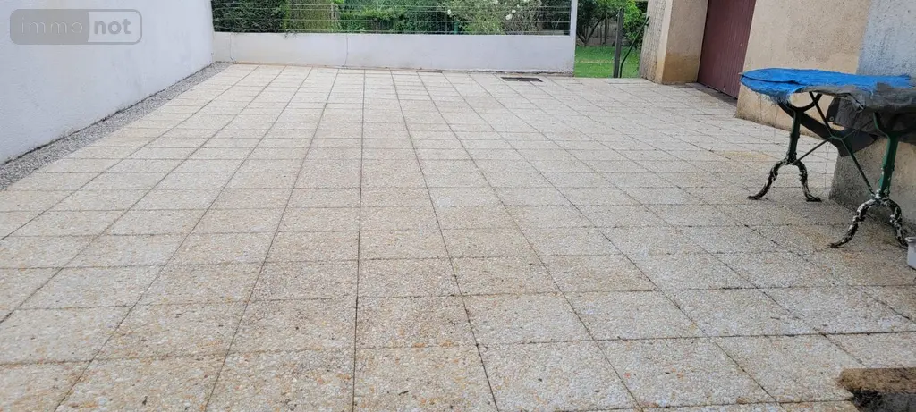 Maison a vendre Fresnay-sur-Sarthe 72130 Sarthe 72 63 m2 4 pièces 67935 euros MA371 005