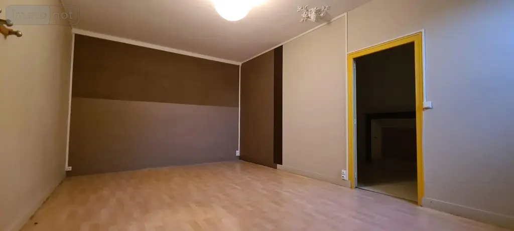 Maison a vendre Parcé-sur-Sarthe 72300 Sarthe 72 136 m2 5 pièces 319160 euros 72133-114 007