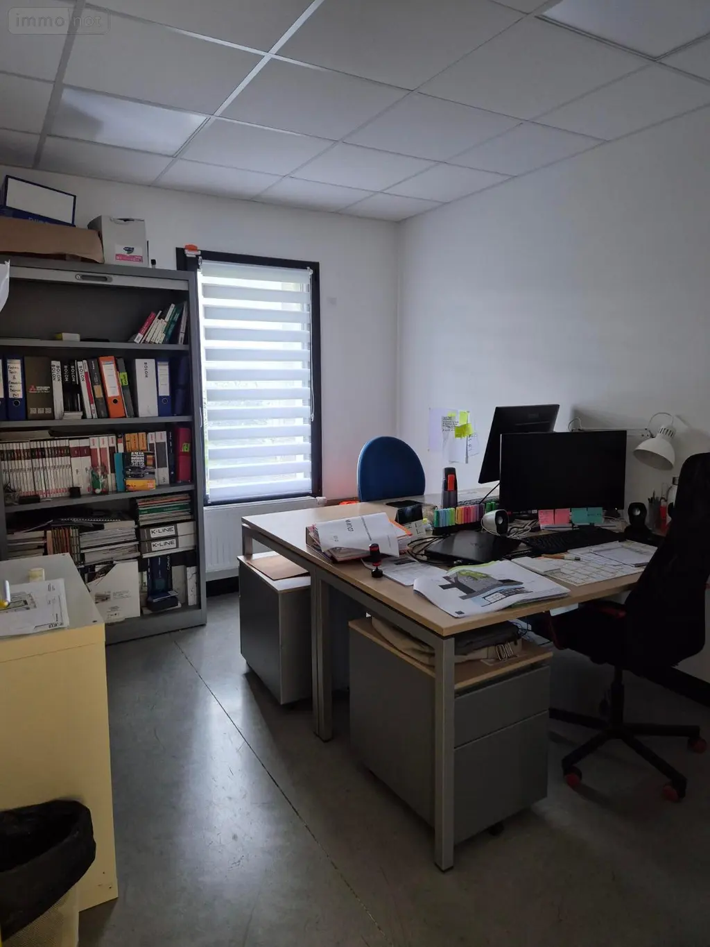 Fonds et murs commerciaux a vendre Amboise 37400 Indre-et-Loire 37 583000 euros CB 005