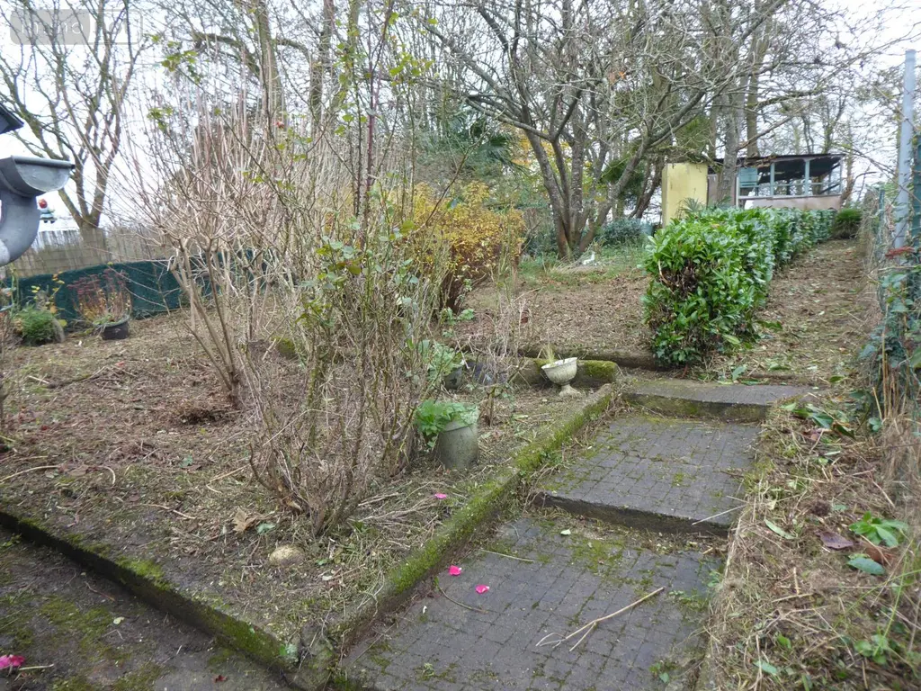 Maison a vendre Combourg 35270 Ille-et-Vilaine 35 85 m2 3 pièces 155256 euros 1839 005