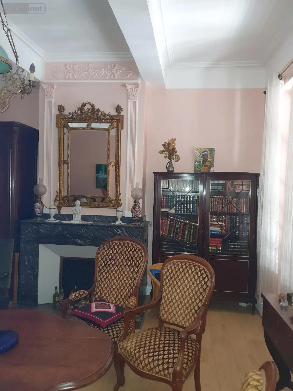Maison a vendre Valence 82400 Tarn-et-Garonne 82 344 m2 12 pièces 250000 euros 1499 004
