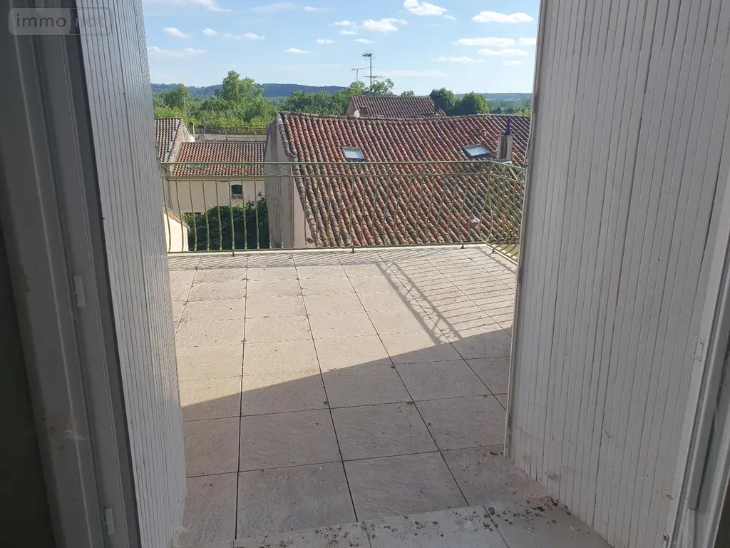 Maison a vendre Valence 82400 Tarn-et-Garonne 82 344 m2 12 pièces 250000 euros 1499 009