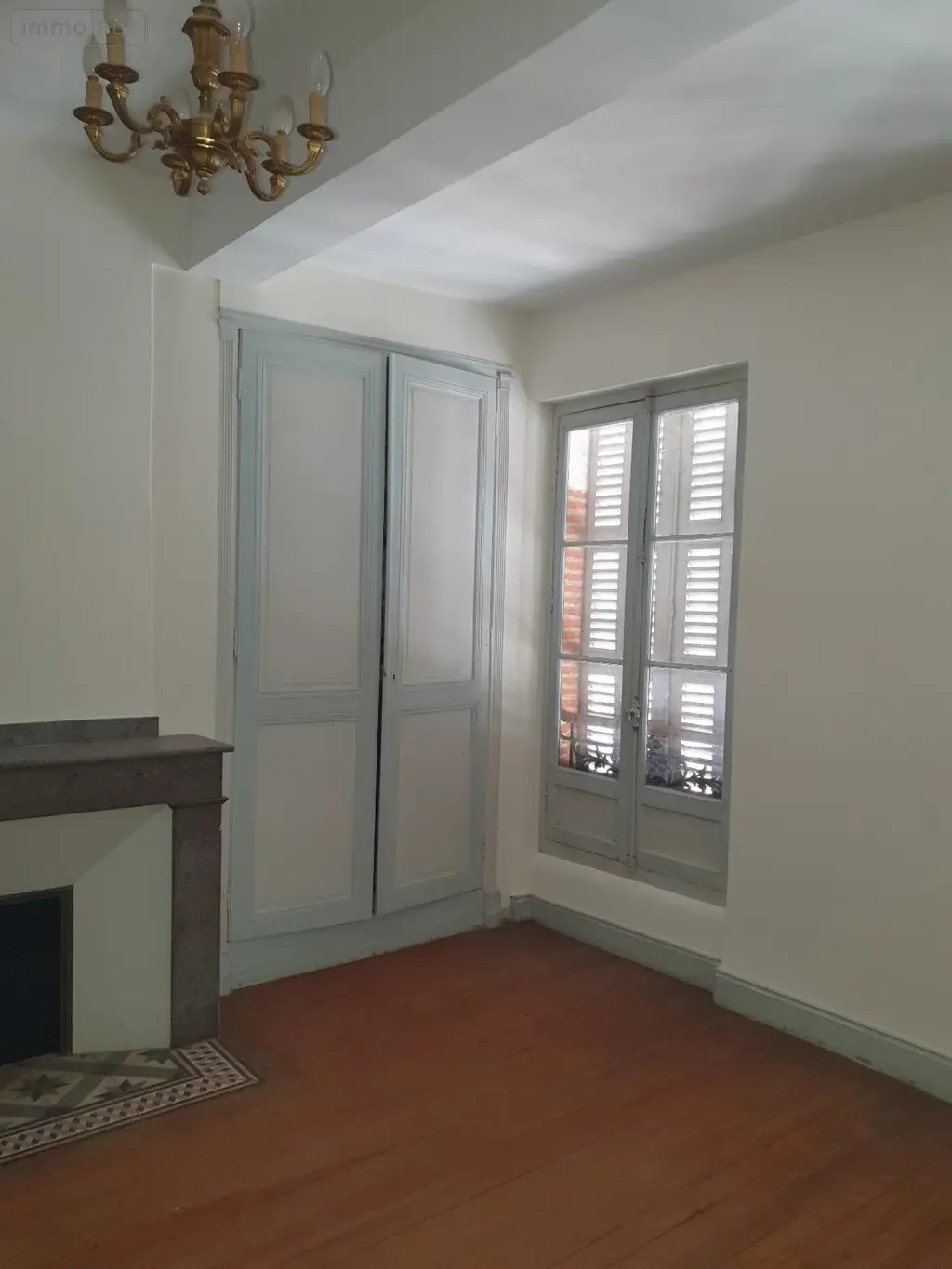 Maison a vendre Valence 82400 Tarn-et-Garonne 82 344 m2 12 pièces 250000 euros 1499 008
