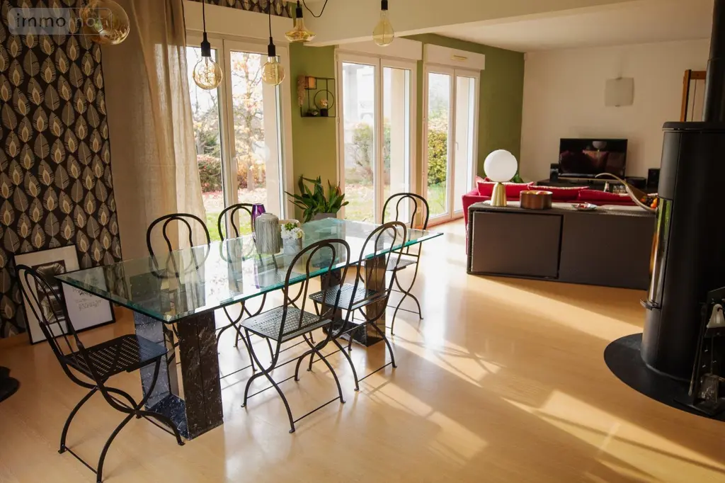 Maison a vendre Château-Thierry 02400 Aisne 02 270 m2 8 pièces 650000 euros achat_maison_com_02168_02400 001
