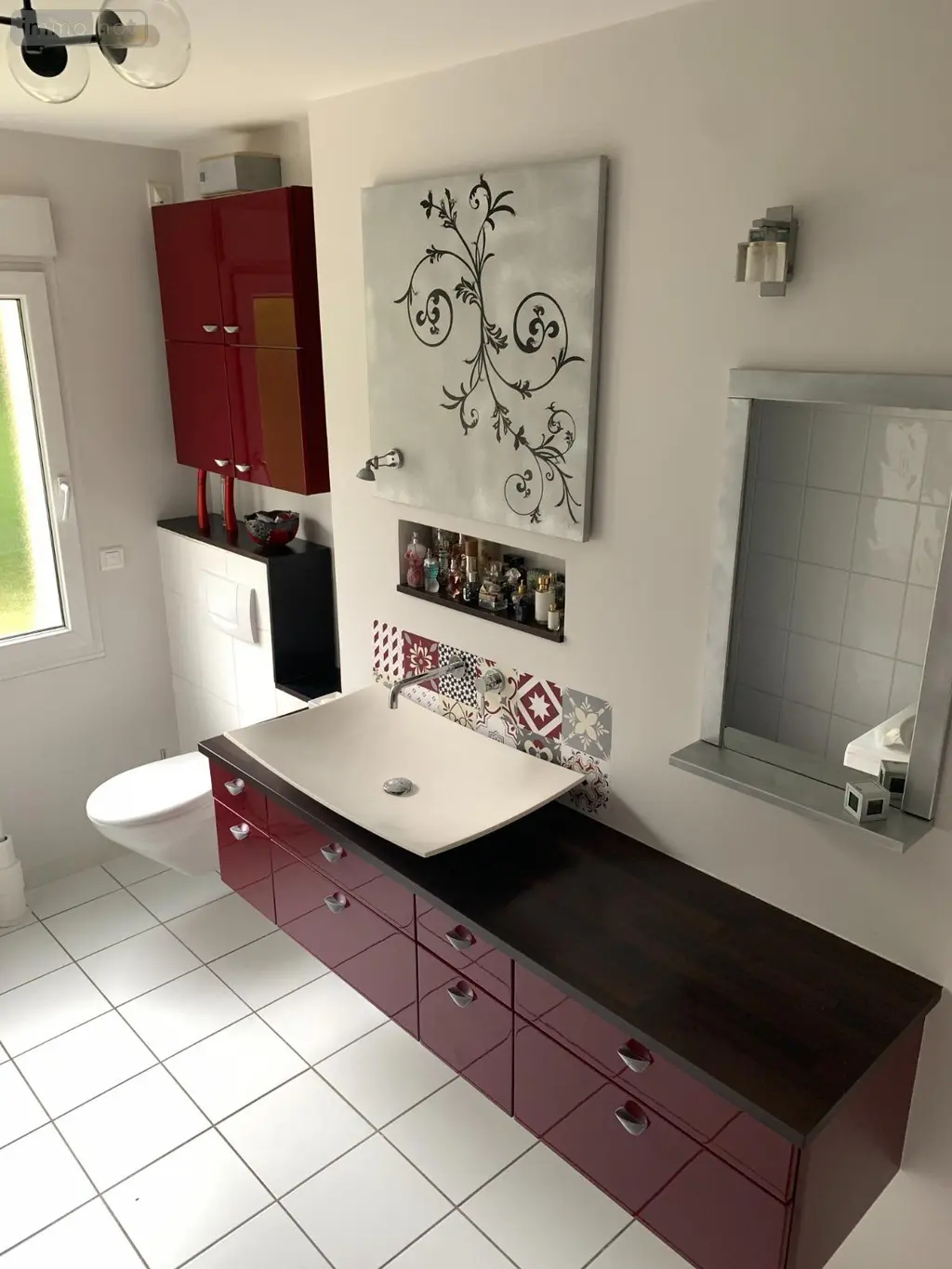 Maison a vendre Château-Thierry 02400 Aisne 02 270 m2 8 pièces 650000 euros achat_maison_com_02168_02400 002