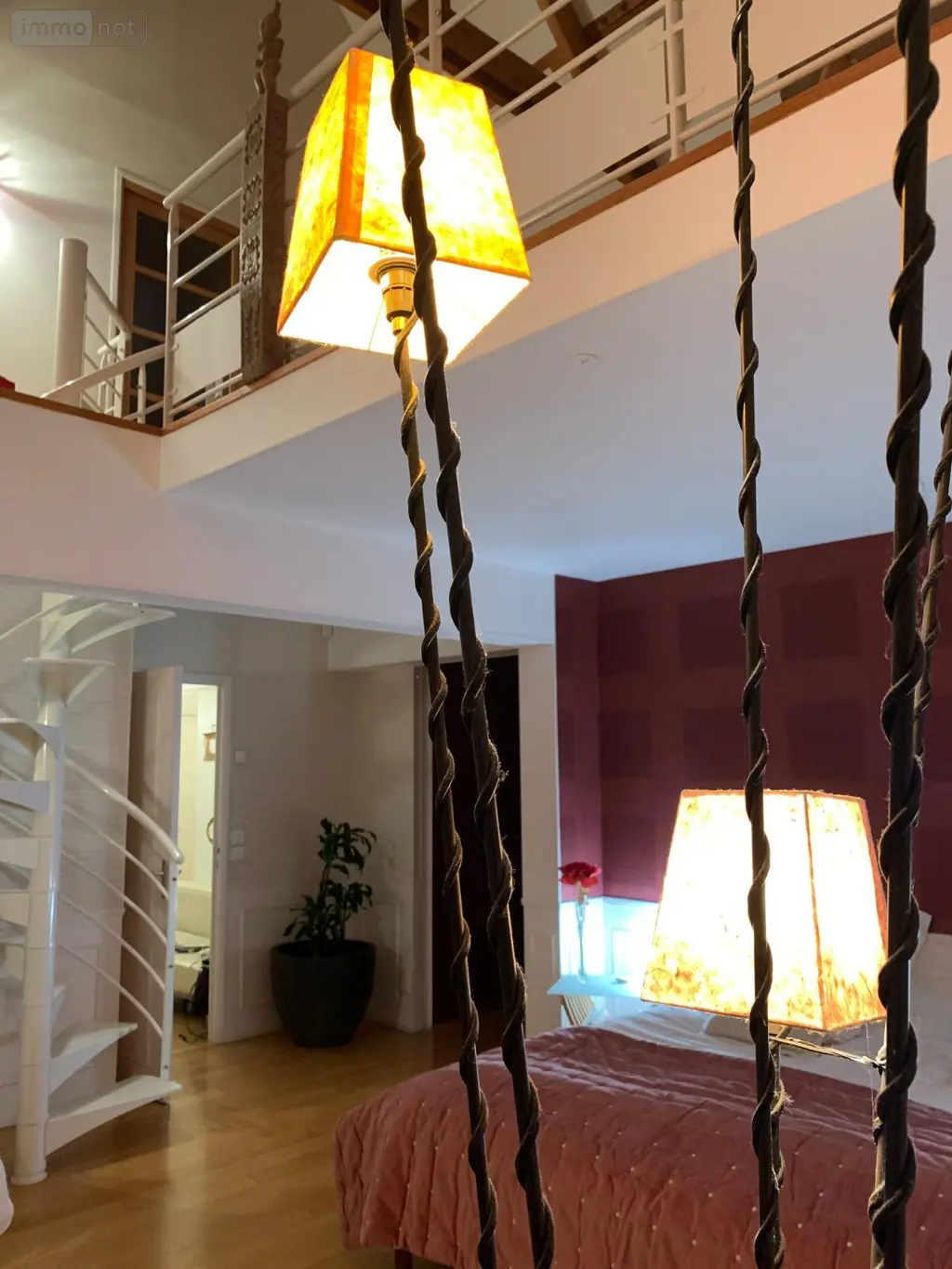 Maison a vendre Château-Thierry 02400 Aisne 02 270 m2 8 pièces 650000 euros achat_maison_com_02168_02400 013