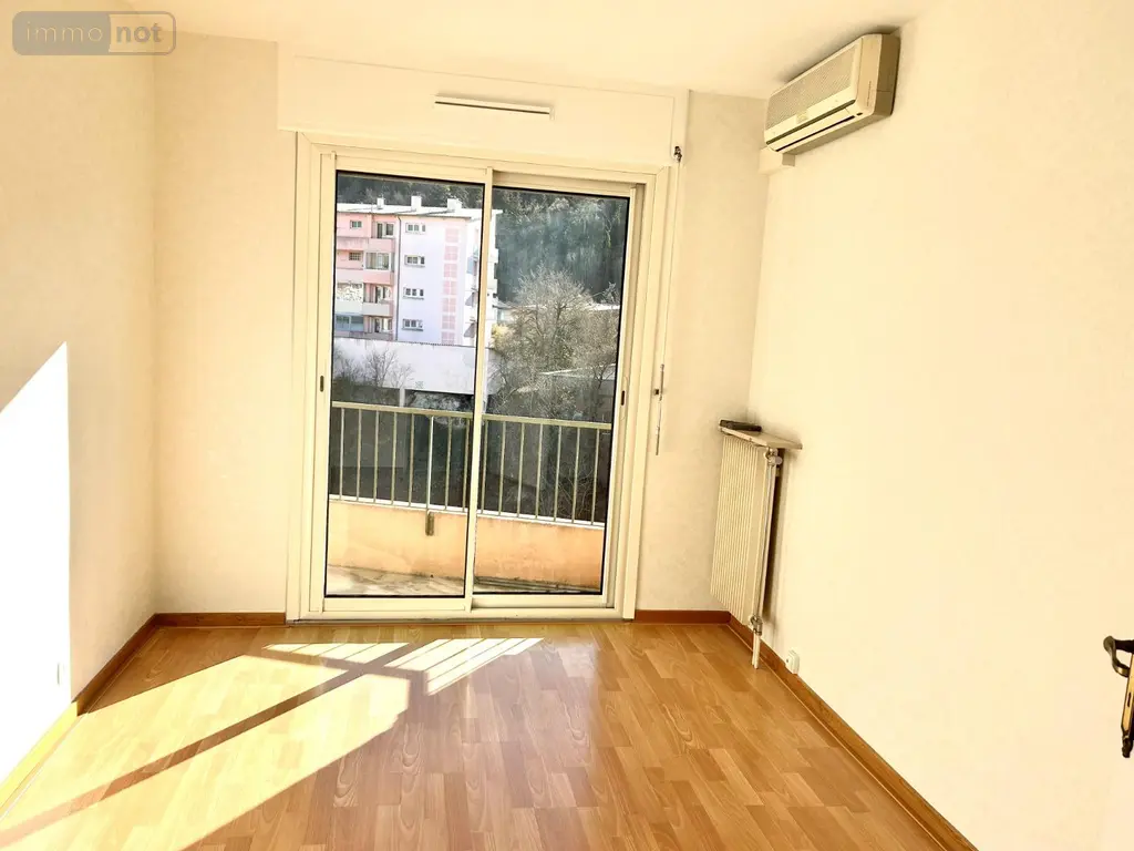 Appartement a vendre Gap 05000 Hautes-Alpes 05 95 m2 3 pièces 225000 euros 003/APPTDERN02251225 009