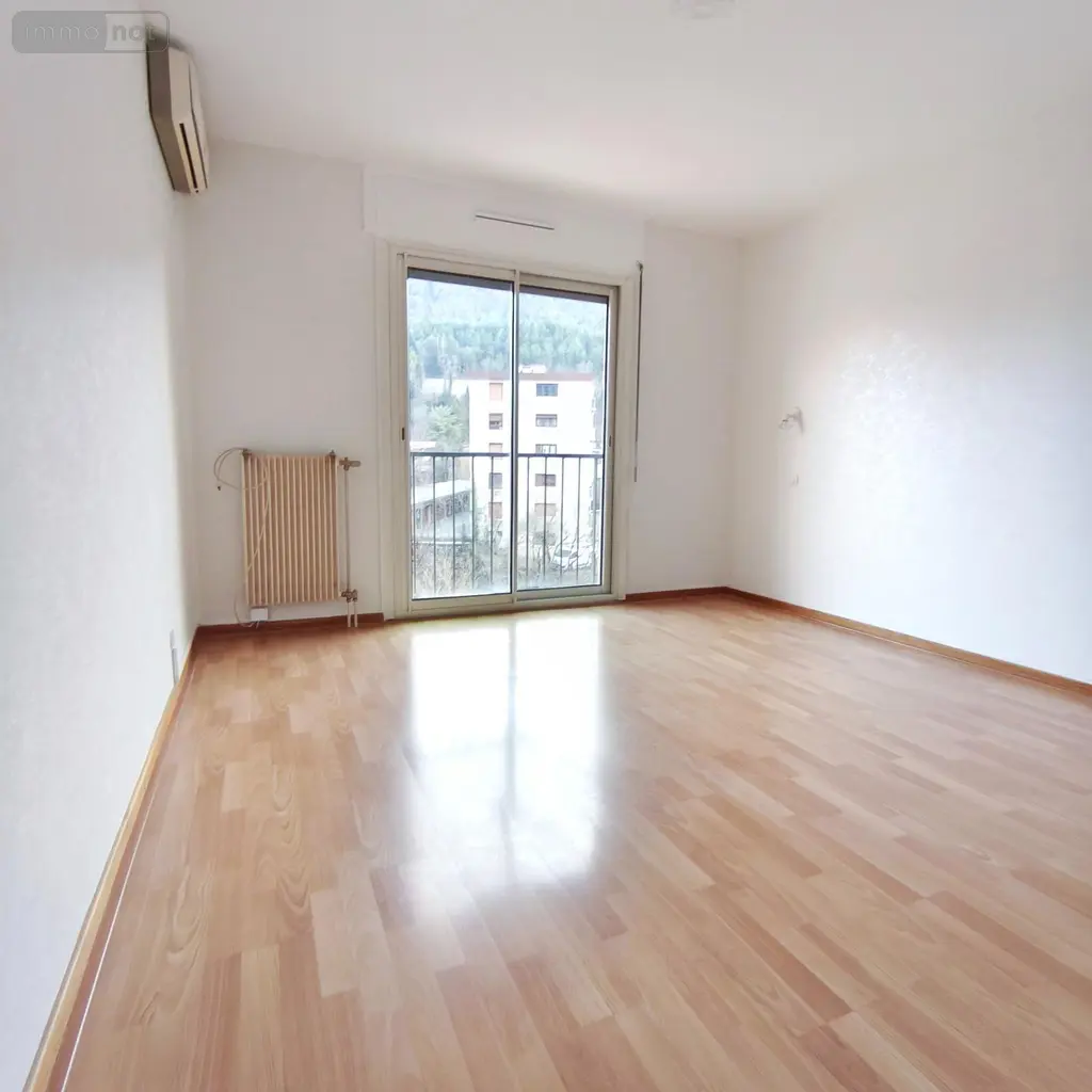 Appartement a vendre Gap 05000 Hautes-Alpes 05 95 m2 3 pièces 225000 euros 003/APPTDERN02251225 017