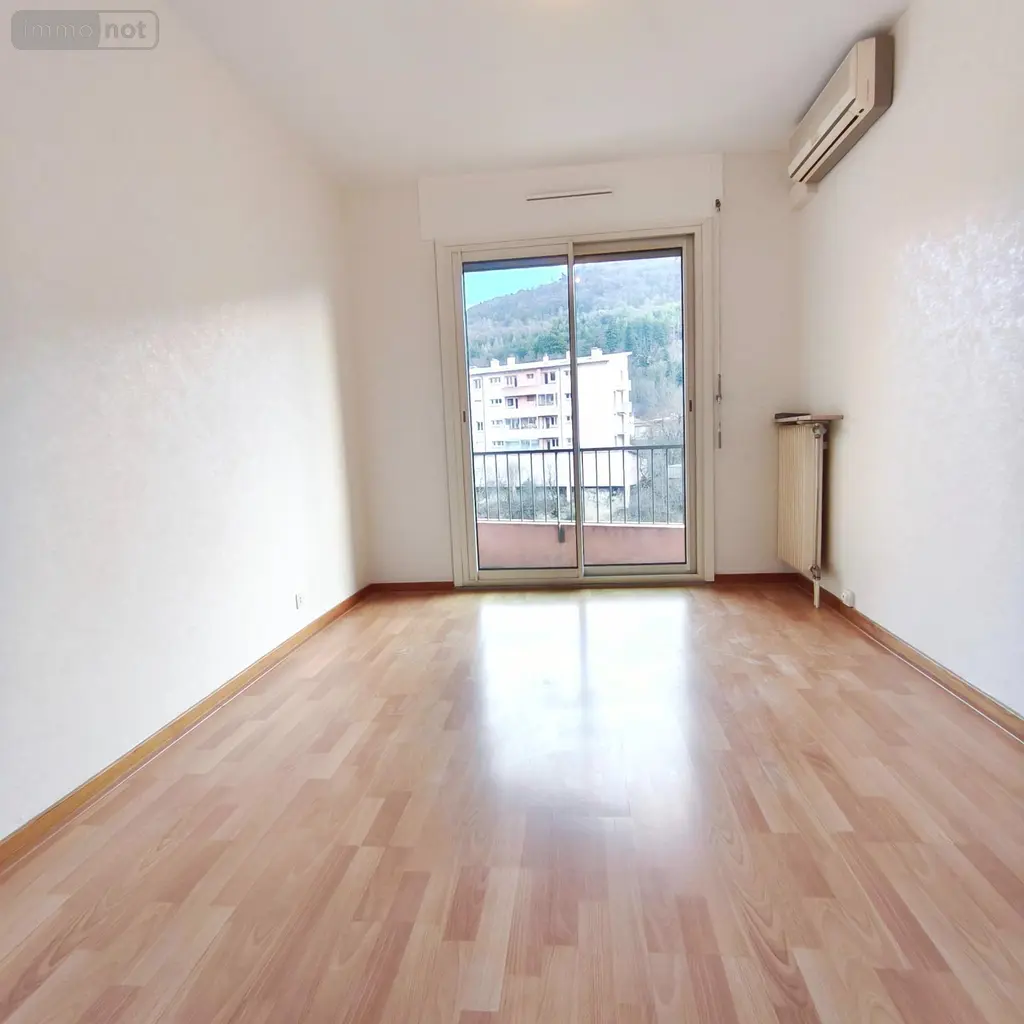 Appartement a vendre Gap 05000 Hautes-Alpes 05 95 m2 3 pièces 225000 euros 003/APPTDERN02251225 018