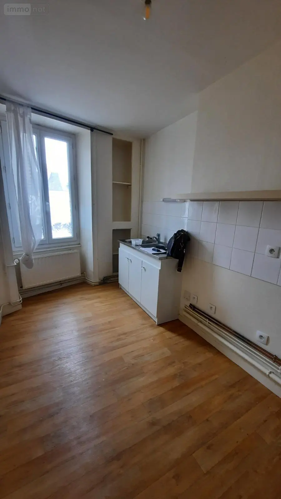 Immeuble de rapport a vendre Châteauroux 36000 Indre 36 90 m2 213000 euros LV024 004