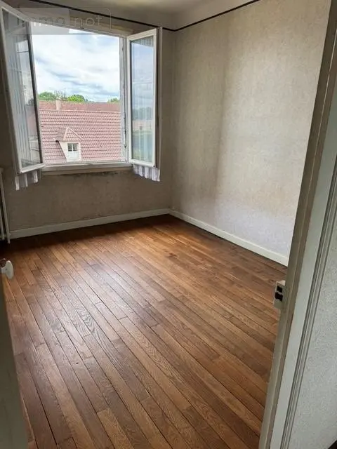 Maison a vendre Avallon 89200 Yonne 89 120 m2 6 pièces 100000 euros achat_maison_com_89025_89200 006
