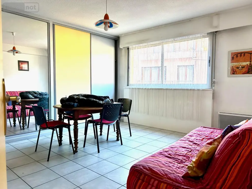 Appartement a vendre Gap 05000 Hautes-Alpes 05 150 m2 5 pièces 229900 euros 003/APPT70225MS 007