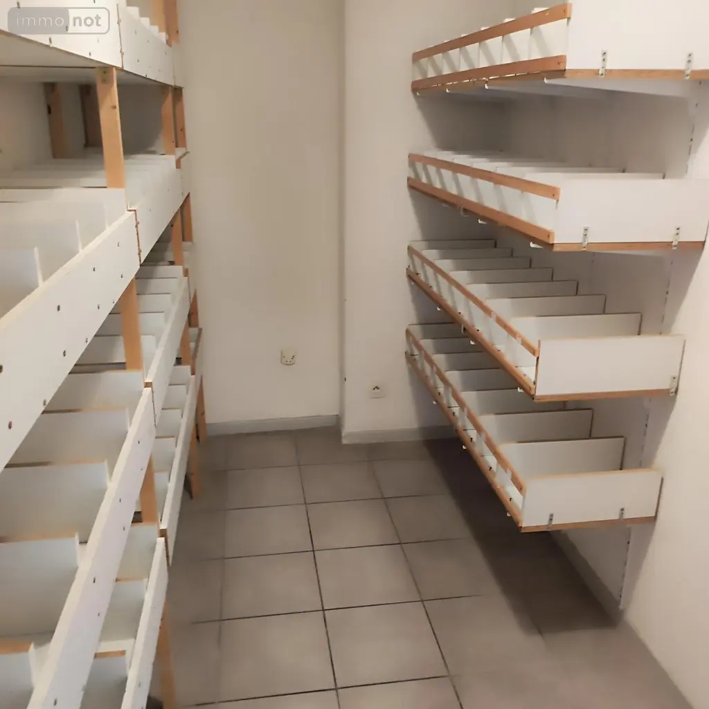 Appartement a vendre Gap 05000 Hautes-Alpes 05 150 m2 5 pièces 229900 euros 003/APPT70225MS 011
