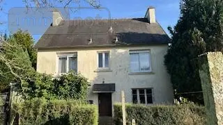 Maison a vendre Châteaulin 29150 Finistère 29 93 m2 4 pièces 120750 euros 2025/102 002