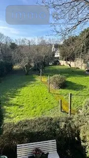 Maison a vendre Châteaulin 29150 Finistère 29 93 m2 4 pièces 120750 euros 2025/102 003
