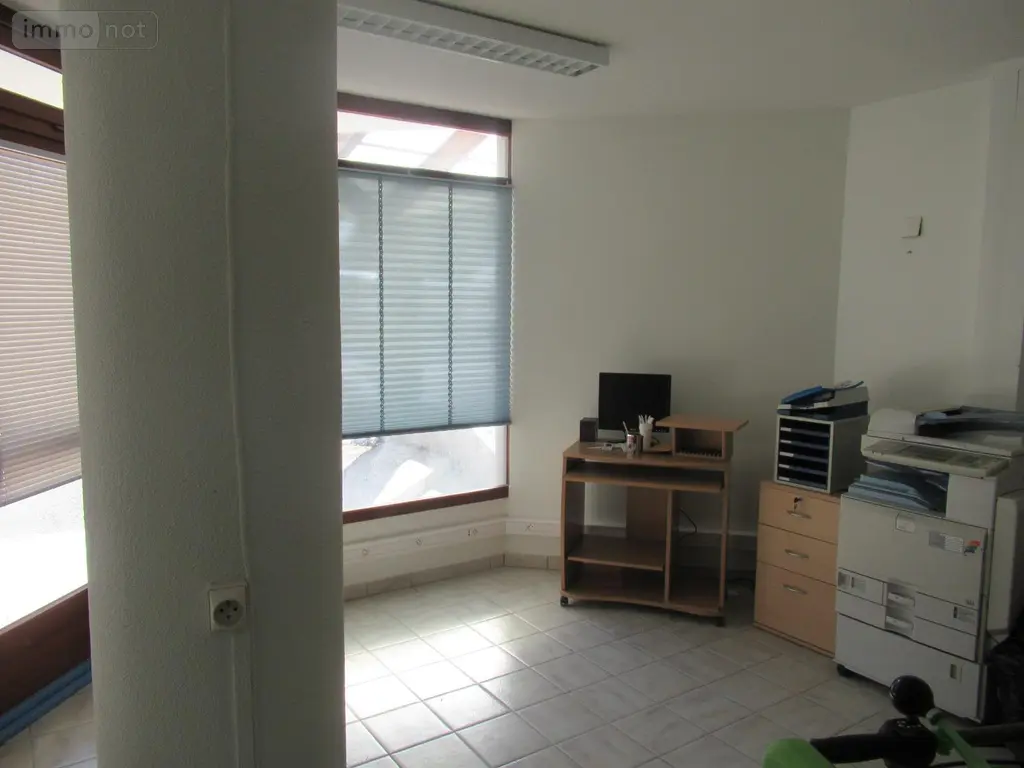 Fonds et murs commerciaux a vendre Molines-en-Queyras 05350 Hautes-Alpes 05 25 m2 1 pièce 23000 euros 11765502 002