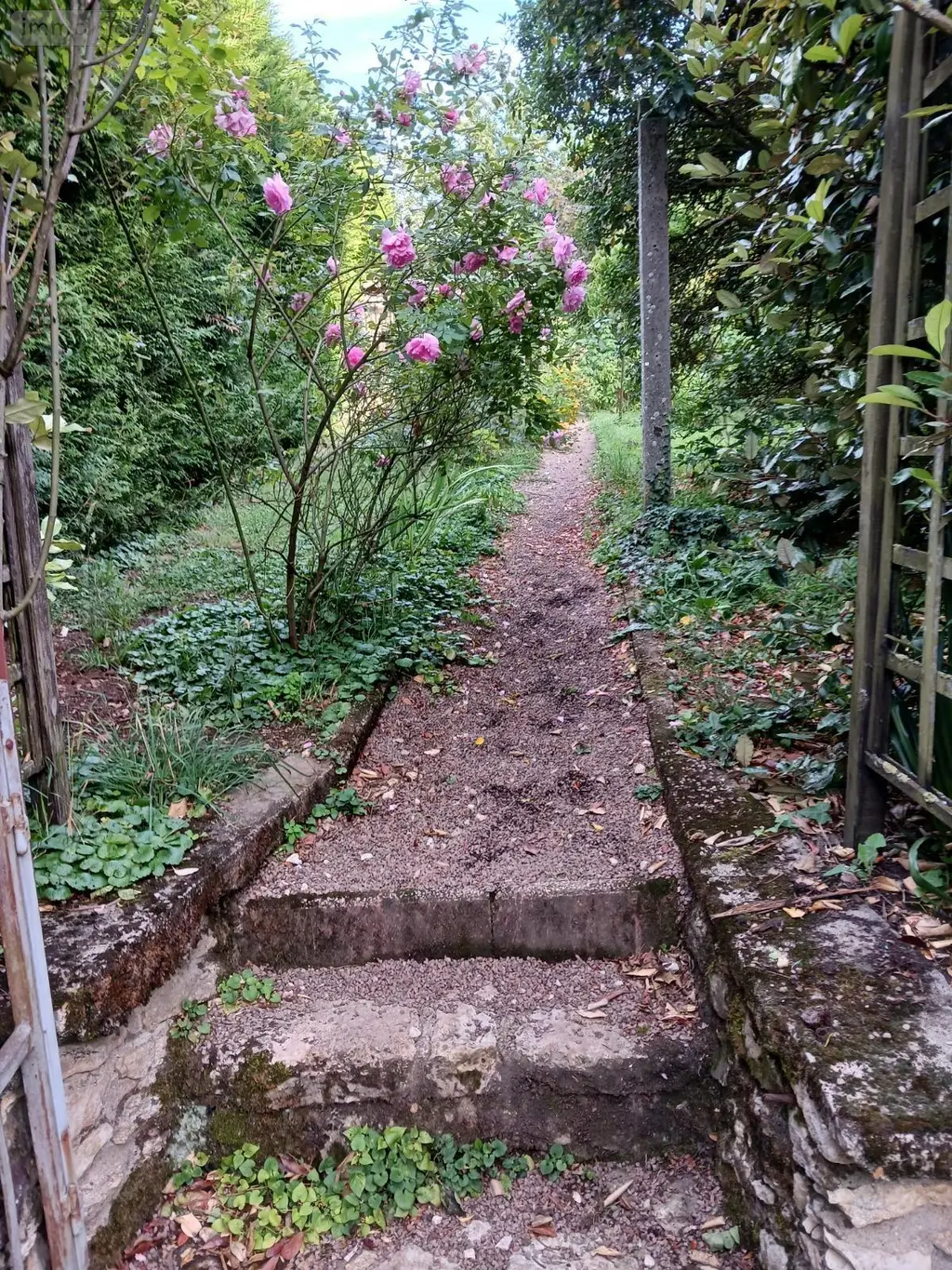 Maison a vendre Treigny-Perreuse-Sainte-Colombe 89520 Yonne 89 130 m2 6 pièces 107000 euros Ref 083 005