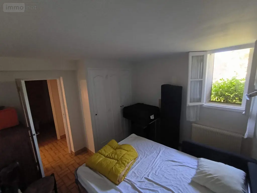 Maison a vendre Bournazel 12390 Aveyron 12 242 m2 10 pièces 132500 euros 1162 010