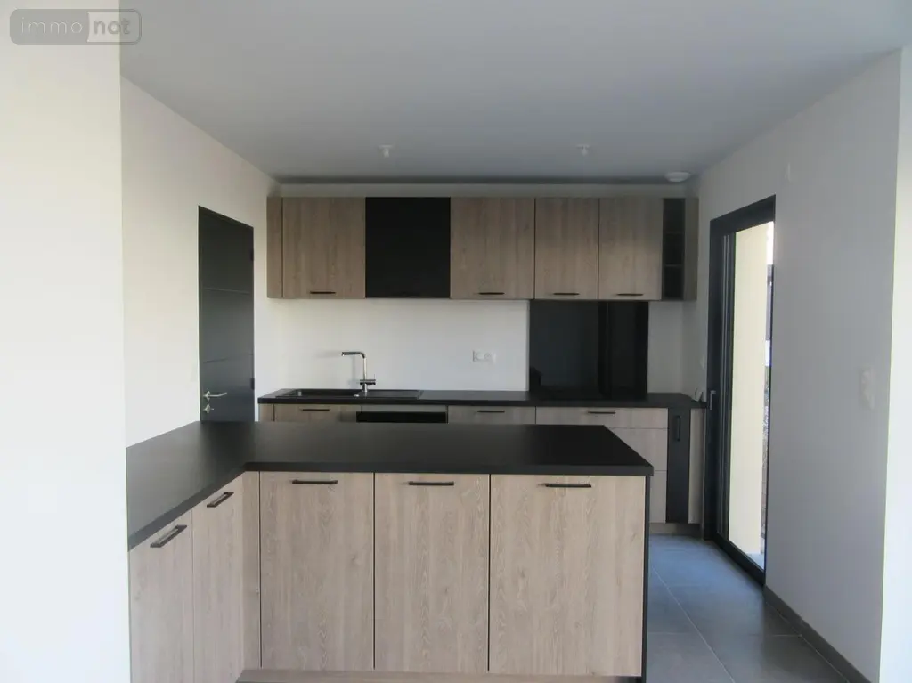 Location maison Goven 35580 Ille-et-Vilaine 35 101 m2 6 pièces 1100 euros 79 002