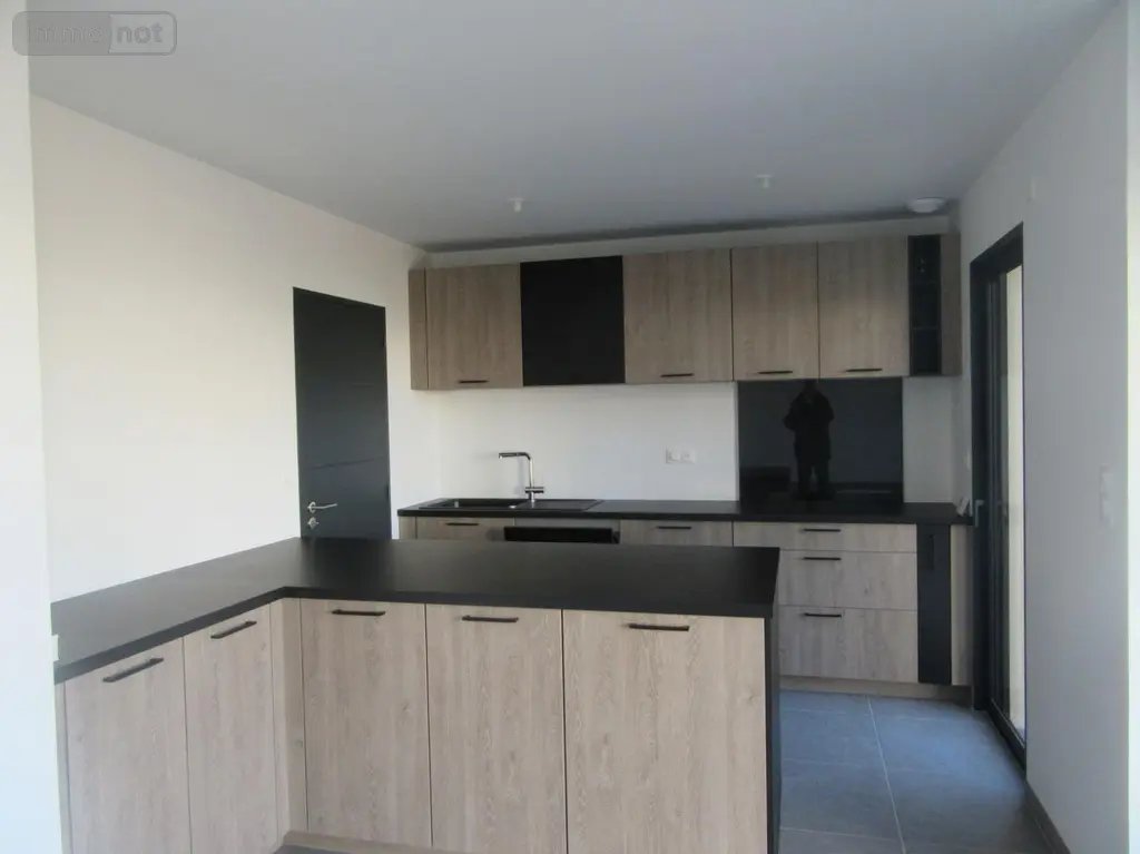 Location maison Goven 35580 Ille-et-Vilaine 35 101 m2 6 pièces 1100 euros 79 003