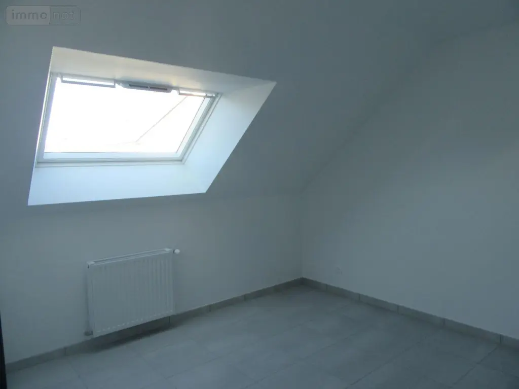 Location maison Goven 35580 Ille-et-Vilaine 35 101 m2 6 pièces 1100 euros 79 008