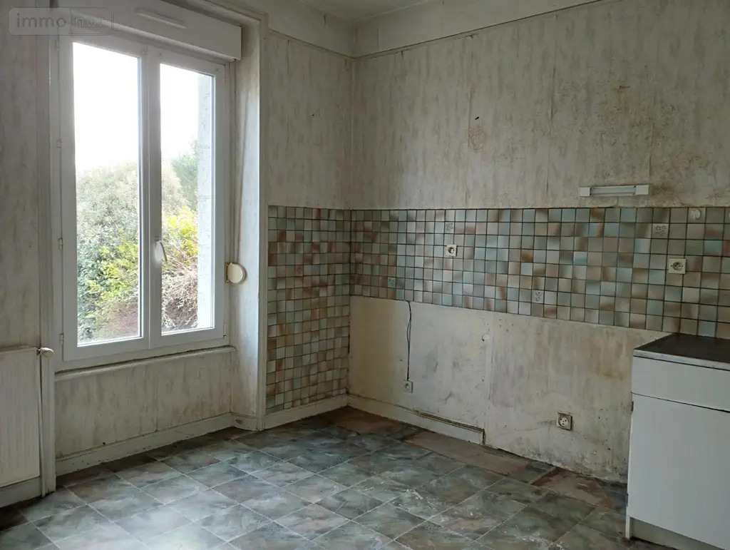 Maison a vendre Grâces 22200 Côtes-d'Armor 22 84 m2 5 pièces 116710 euros 00420FR 005