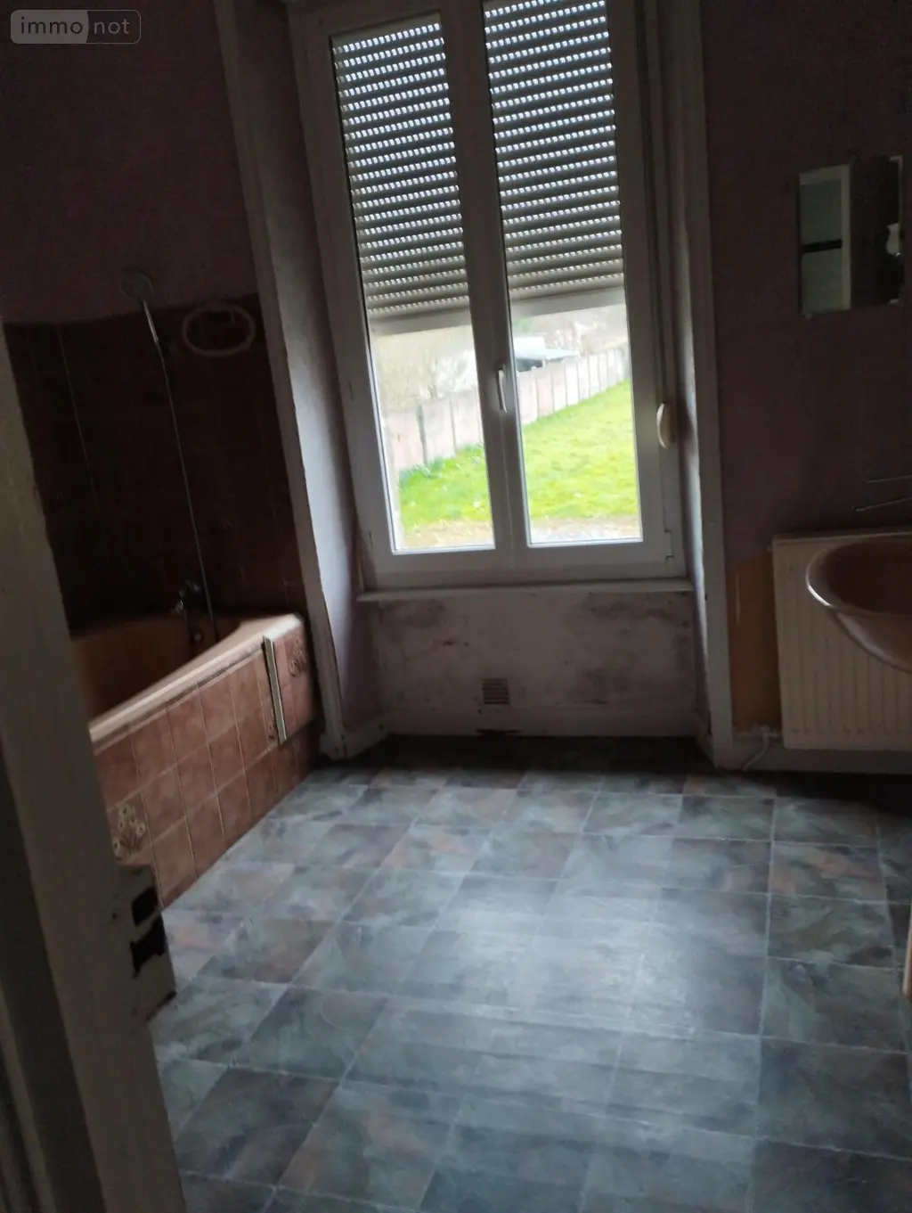 Maison a vendre Grâces 22200 Côtes-d'Armor 22 84 m2 5 pièces 116710 euros 00420FR 006