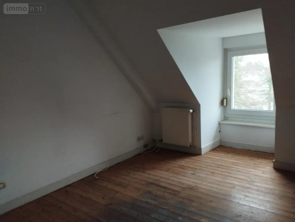 Maison a vendre Grâces 22200 Côtes-d'Armor 22 84 m2 5 pièces 116710 euros 00420FR 008