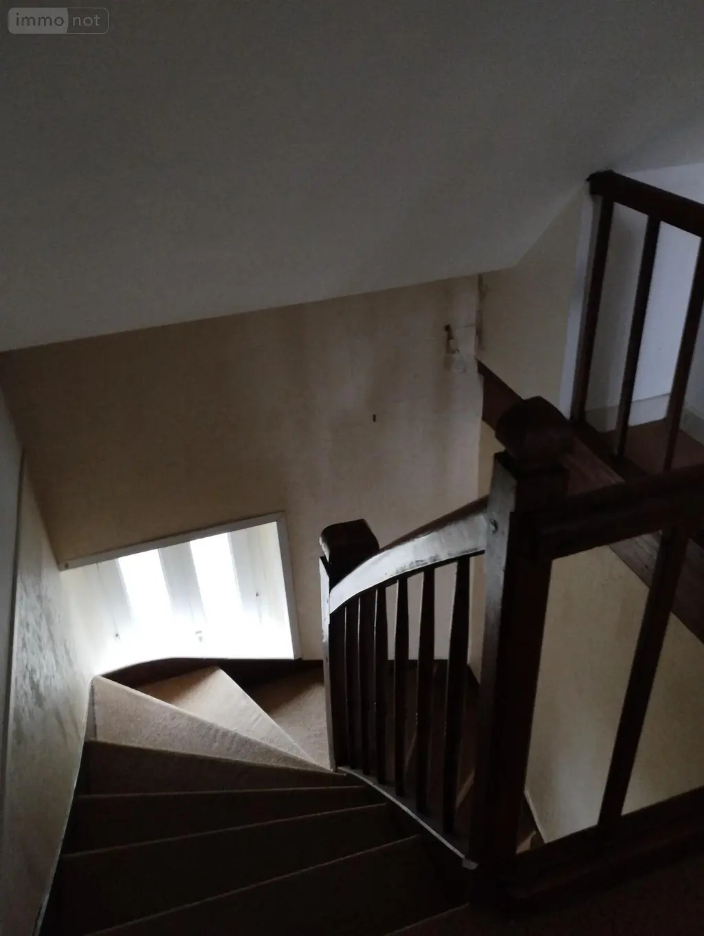 Maison a vendre Grâces 22200 Côtes-d'Armor 22 84 m2 5 pièces 116710 euros 00420FR 007