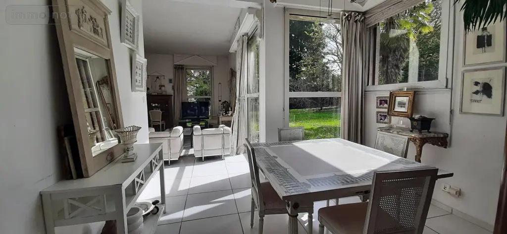 Maison a vendre Scaër 29390 Finistère 29 252 m2 11 pièces 331700 euros MA 1312 009