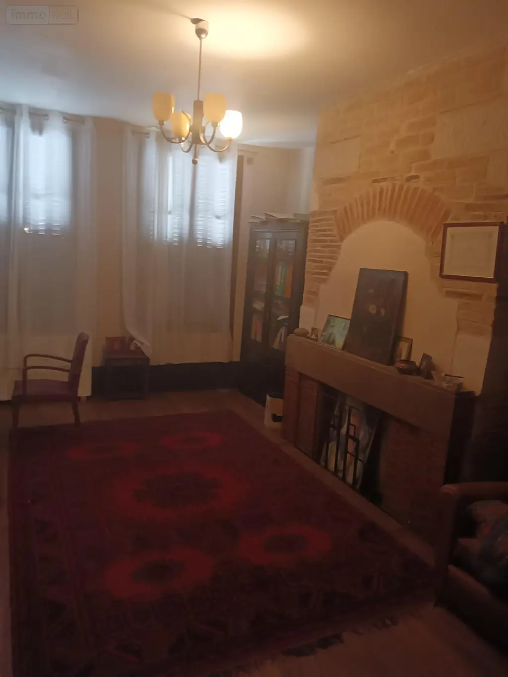 Maison a vendre Piney 10220 Aube 10 307 m2 10 pièces 241500 euros 2025-9 006