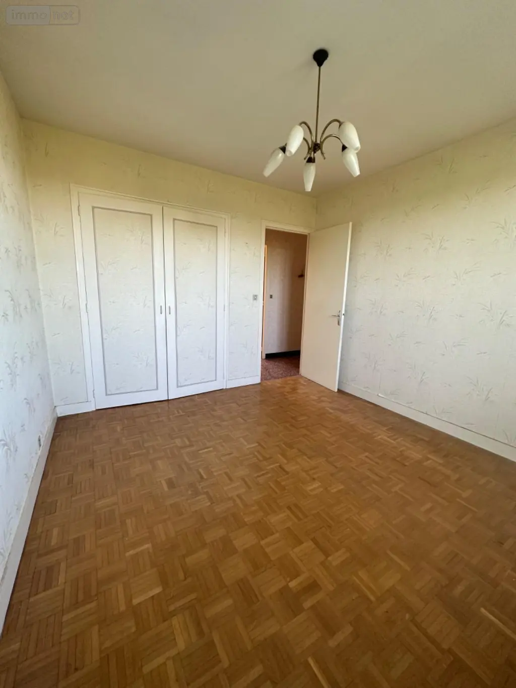 Maison a vendre La Souterraine 23300 Creuse 23 165 m2 7 pièces 168000 euros Maison  012