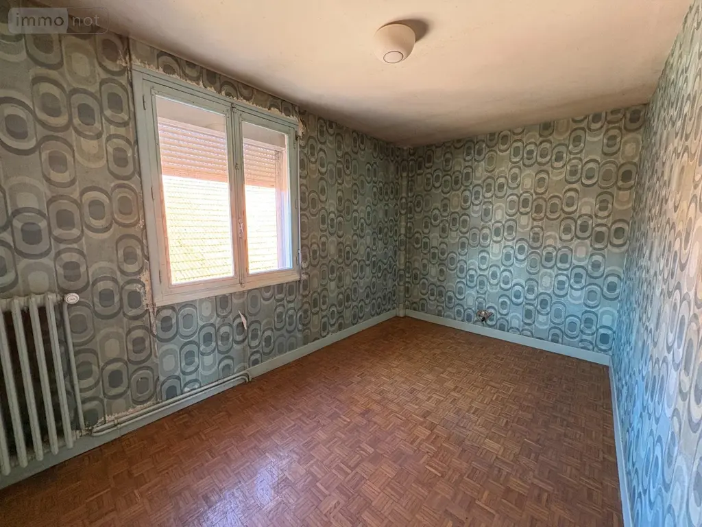 Maison a vendre Coizard-Joches 51270 Marne 51 114 m2 6 pièces 126000 euros MAISON A COIZARD JOCHES 007