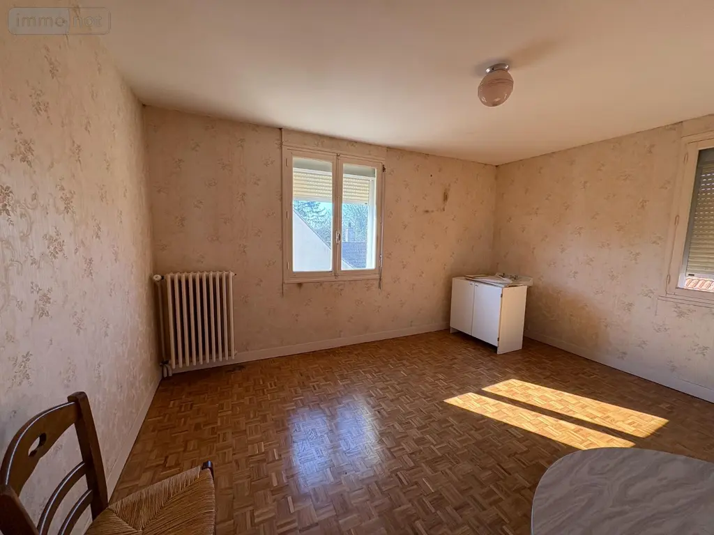 Maison a vendre Coizard-Joches 51270 Marne 51 114 m2 6 pièces 126000 euros MAISON A COIZARD JOCHES 009